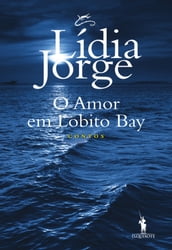 O Amor em Lobito Bay