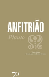 O Anfitrião - 2ª Edição