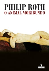 O Animal Moribundo