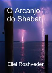 O Arcanjo do Shabat