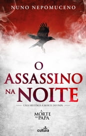 O Assassino na Noite