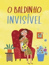 O Baldinho Invisível