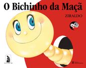 O Bichinho da Maçã