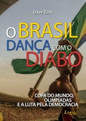 O Brasil dança com o diabo