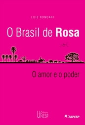 O Brasil de rosa