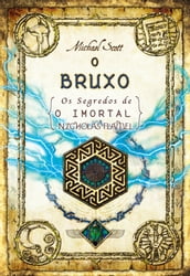 O Bruxo