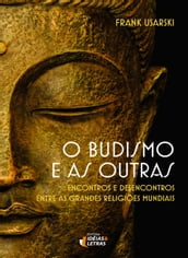O Budismo e as outras