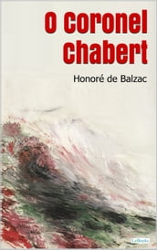 O CORONEL CHABERT