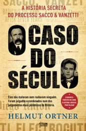 O Caso do Século