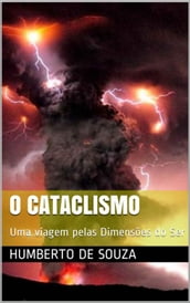 O Cataclismo