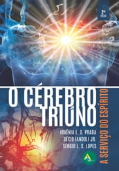 O Cérebro Triúno