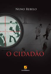 O Cidadão