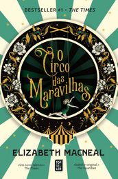 O Circo das Maravilhas