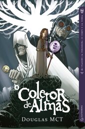 O Coletor de Almas