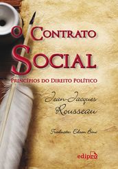 O Contrato Social