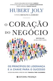 O Coração do Negócio