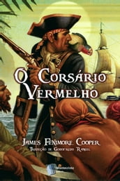 O Corsario Vermelho