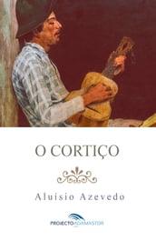 O Cortiço