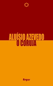 O Coruja