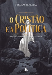 O Cristão e a Política