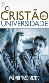 O Cristão e a Universidade