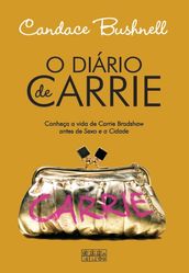 O Diário de Carrie