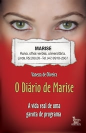 O Diário de Marise