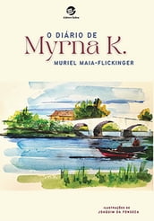 O Diário de Myrna K.