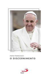 O Discernimento