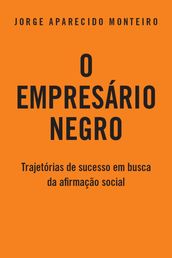 O Empresário Negro