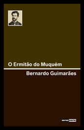 O Ermitão de Muquém