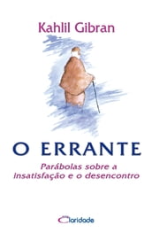 O Errante