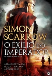 O Exílio do Imperador