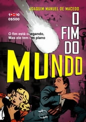 O Fim do Mundo