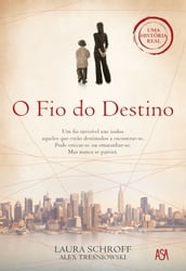 O Fio do Destino