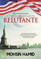 O Fundamentalista Relutante