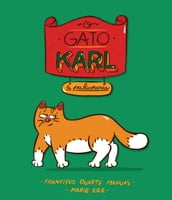 O Gato Karl