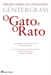 O Gato e o Rato