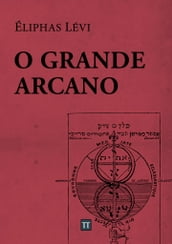 O Grande Arcano