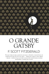 O Grande Gatsby