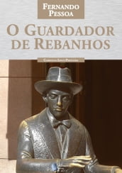 O Guardador de Rebanhos