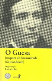 O Guesa