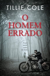 O Homem Errado