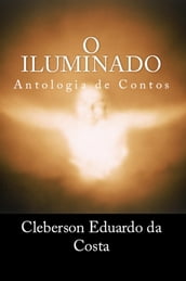 O ILUMINADO