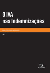 O IVA nas Indemnizações