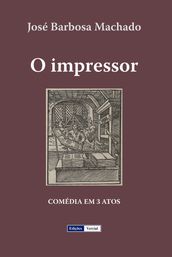 O Impressor