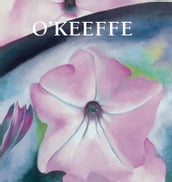 O Keeffe