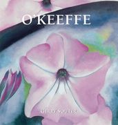 O Keeffe