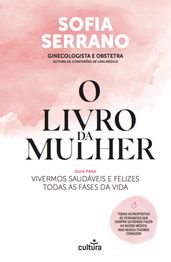 O Livro da Mulher