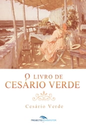 O Livro de Cesário Verde